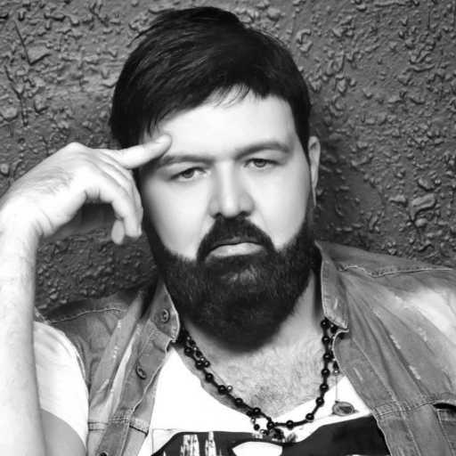 كلمات اغنية عبودي الحسواني – اسمك أجمل حالة مكتوبة