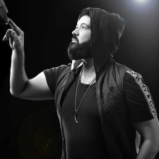 كلمات اغنية عبودي الحسواني – ما عندي مانع سكر الشارع مكتوبة