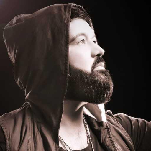 كلمات اغنية عبودي الحسواني – بخاطرك حبيب الروح  و حق الله يا جفين مكتوبة