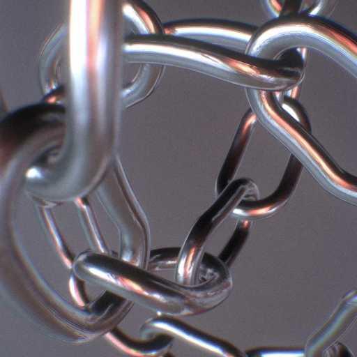 كلمات اغنية پيري – جنزير مكتوبة