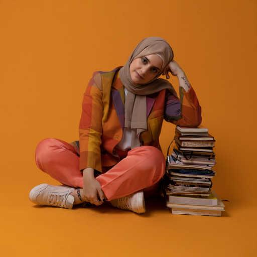 كلمات اغنية غالية – لحظة مكتوبة