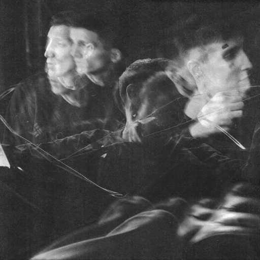 كلمات اغنية Mull3 – Океан (feat. ZEN) مكتوبة