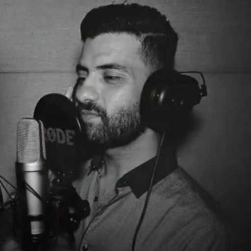 كلمات اغنية محمد عيسى – النور مكانه في القلوب مكتوبة