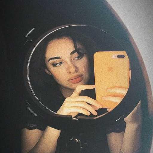 كلمات اغنية noor zaineddin – نــور زين الدين – ليلى مكتوبة