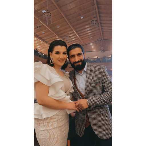 كلمات اغنية Riyad osman – يا رايح وين مسافر (feat. Faten Ahmad) مكتوبة