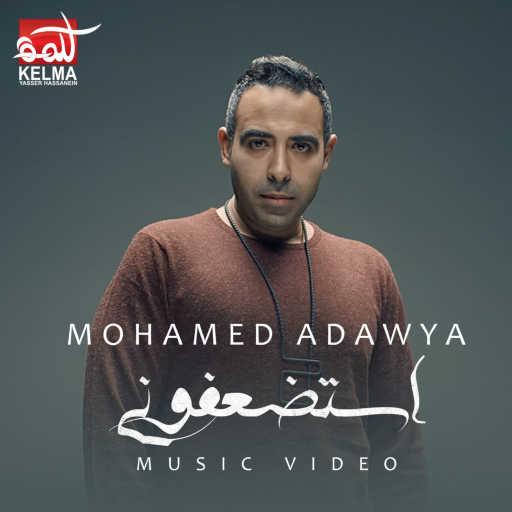 كلمات اغنية محمد عدوية – أستضعفوني مكتوبة