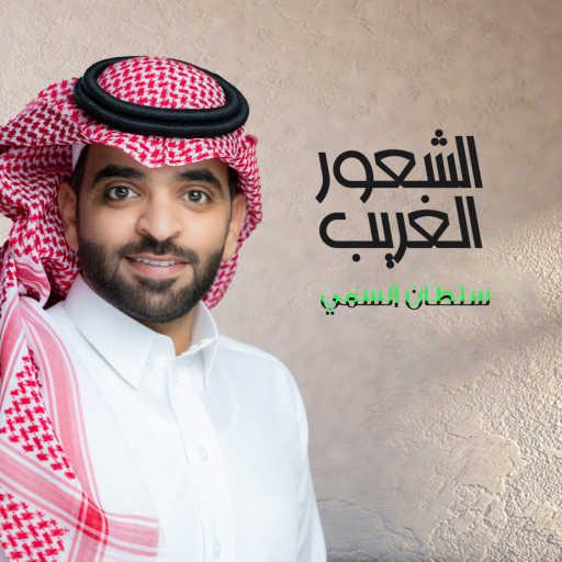 كلمات اغنية سلطان السمي – كنز السعادة مكتوبة