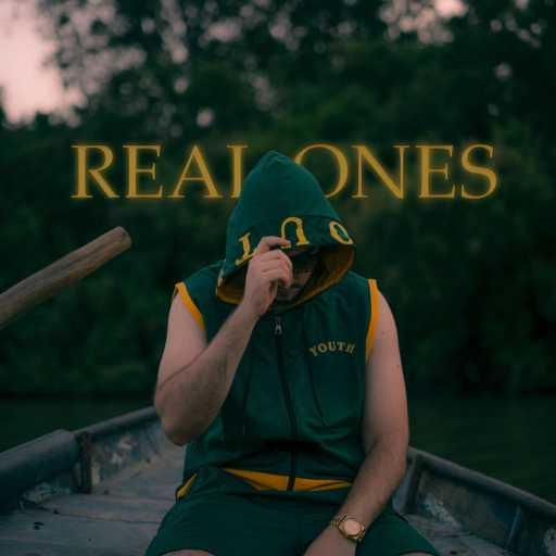 كلمات اغنية HAWKO – Real Ones مكتوبة