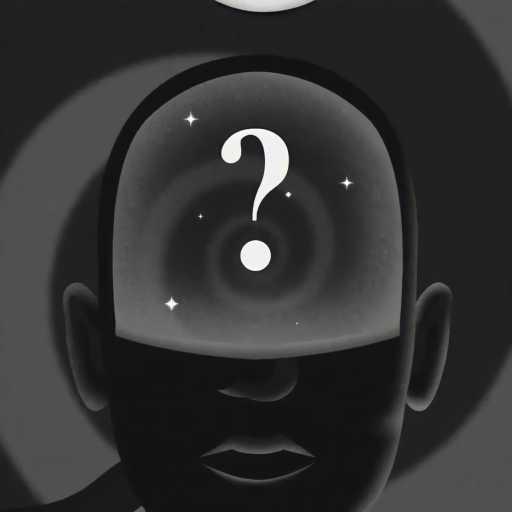 كلمات اغنية تاتوس – Msh Ha5by مكتوبة