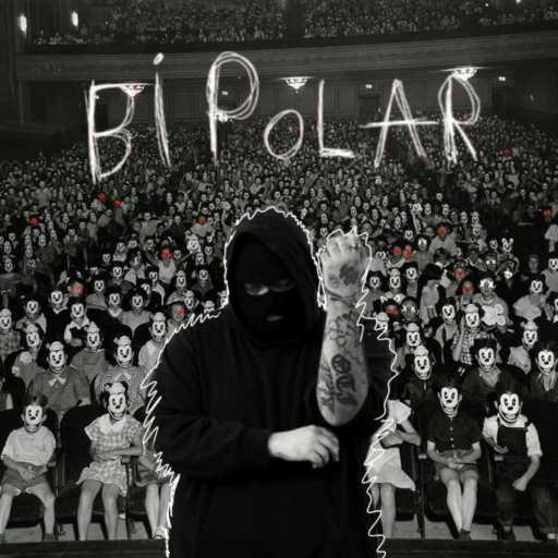 كلمات اغنية JayJayجاي جاي – باي بولار مكتوبة