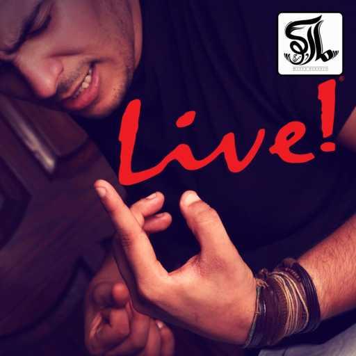 كلمات اغنية ماركو ممدوح – ترنيمة اسمع صراخي – ماركو ممدوح (Live) مكتوبة