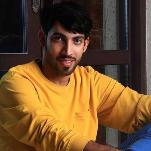 كلمات اغنية عبدالحميد راشد – خاطري مكتوبة