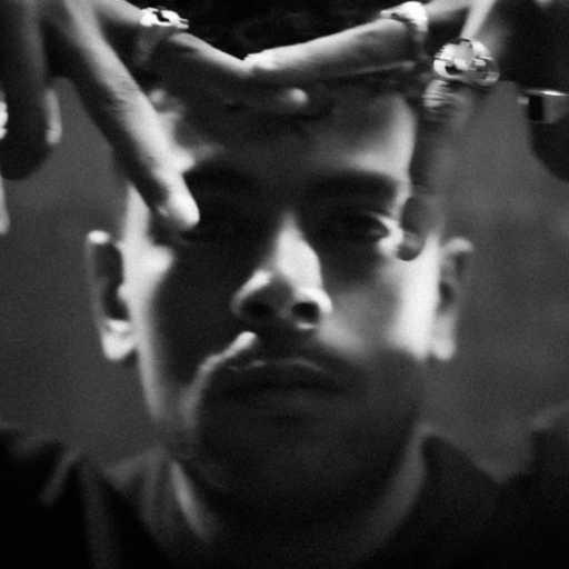 كلمات اغنية عفروتو – قهوجي مكتوبة