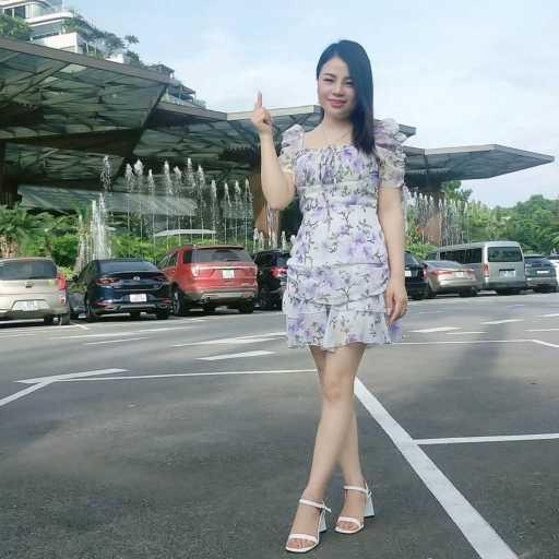 كلمات اغنية Trần Ngọc Huyền – Mưa Rừng مكتوبة