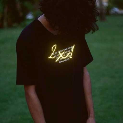 كلمات اغنية مهند أنور – اتنين في واحد مكتوبة