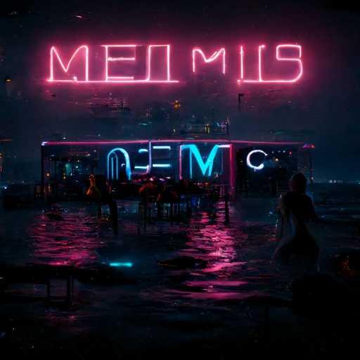 كلمات اغنية ميمس – توهان مكتوبة