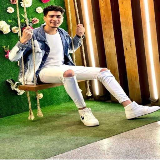 كلمات اغنية حمو الطيخا – دكن بحب الجرأءة مكتوبة