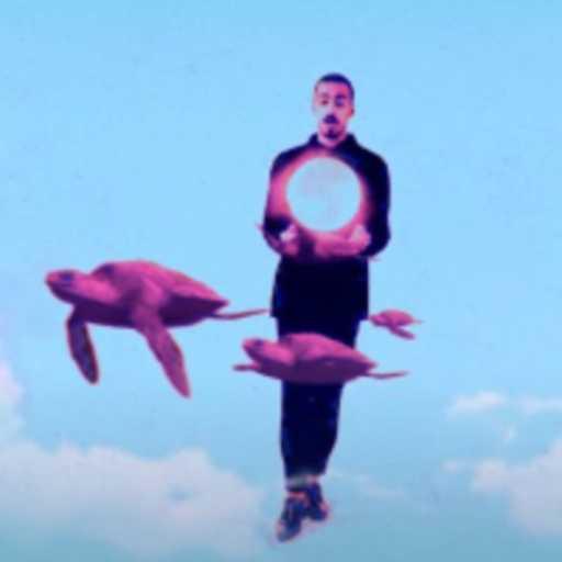 كلمات اغنية دكتور سليم – سكر الكلام مكتوبة