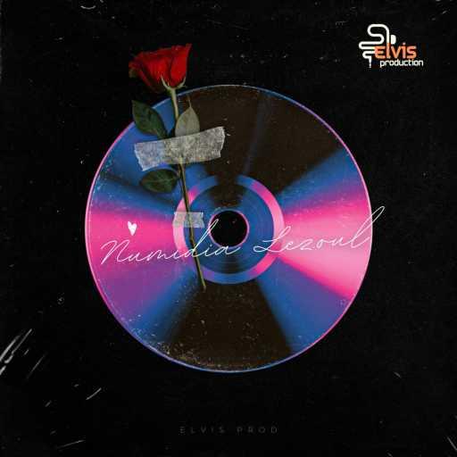 كلمات اغنية إلفيس Prod – Pourquoi Cette Pluie (feat. Numidia Lezoul) مكتوبة