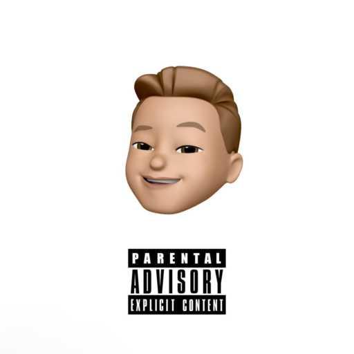 كلمات اغنية كريمي – 76 “إرتجال” مكتوبة