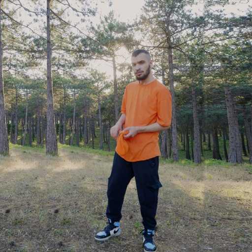 كلمات اغنية Mattem – معتم لو مر مكتوبة