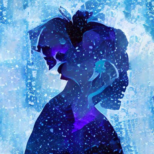 كلمات اغنية موسالم – تلج مكتوبة