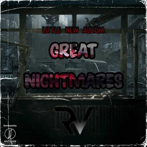 كلمات اغنية رَافِــــى – المدينه مكتوبة