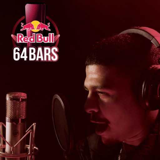 كلمات اغنية ريد بُل سيكا – مش سايب (مع رابتور & وزة منتصر) مكتوبة