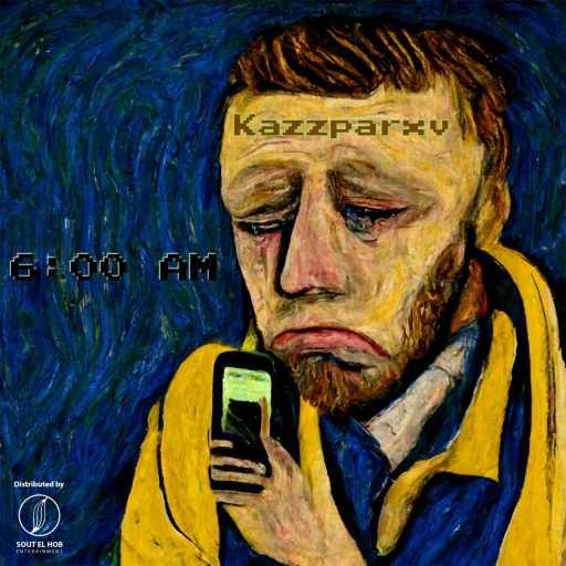 كلمات اغنية محمود كاسباروف  – ستة الصبح مكتوبة