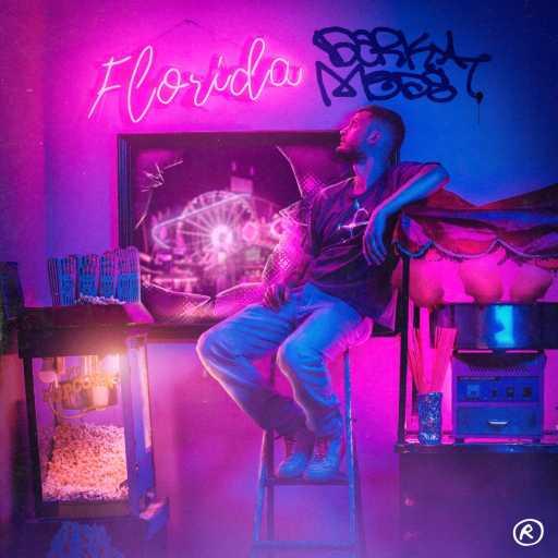 كلمات اغنية مروان موسى – سنيتش مكتوبة