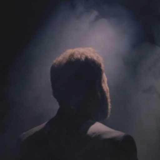 كلمات اغنية محمد العبدالله – رغيف الخبز مكتوبة