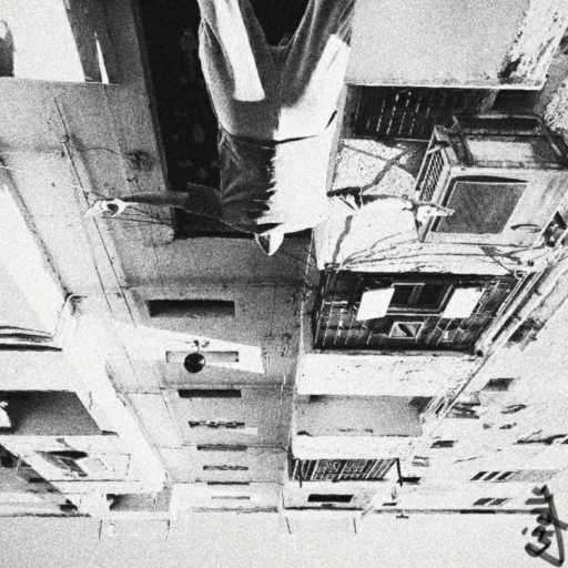 كلمات اغنية زياد ظاظا – عالوضع مكتوبة