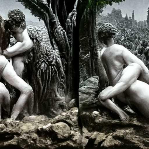 كلمات اغنية ونكا – هو كدا مكتوبة