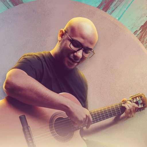 كلمات اغنية ناصر محمد – اقول و لا مقولش مكتوبة