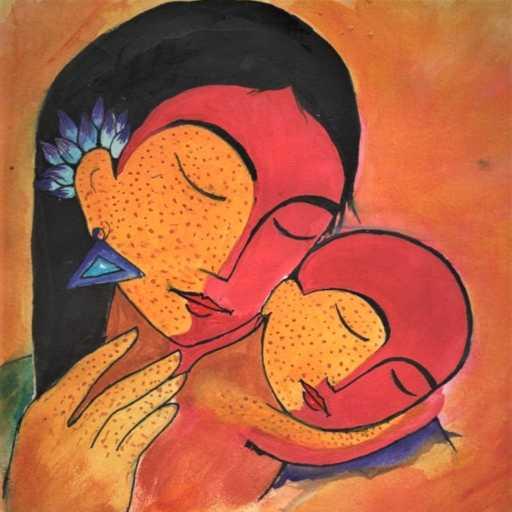 كلمات اغنية محمد أسامة – أنا إنت مكتوبة