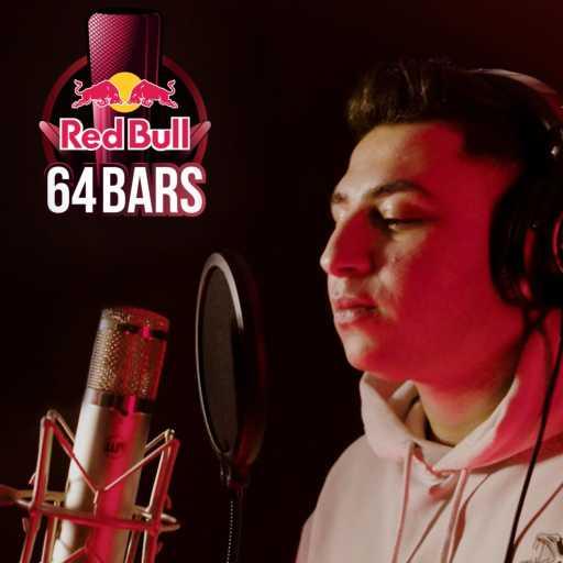 كلمات اغنية ريد بُل سيكا – نووي (مع ليل أليكس & مولوتوف) مكتوبة