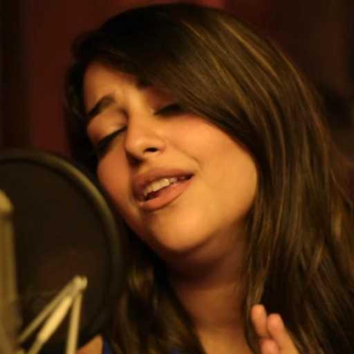 كلمات اغنية سارة درويش – وتبقى لي مكتوبة