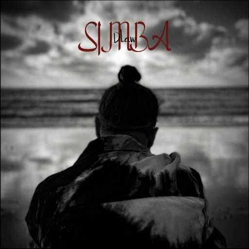 كلمات اغنية ديلاو – SIMBA مكتوبة