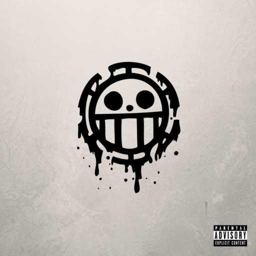 كلمات اغنية ديلاو – ONE PIECE مكتوبة