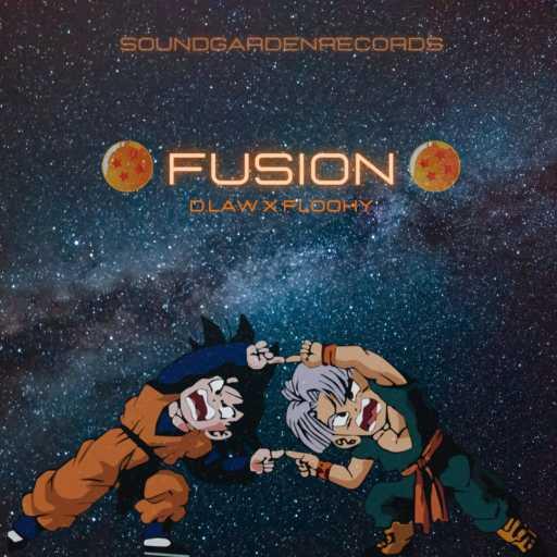 كلمات اغنية D.Law & Flooky – FUSION مكتوبة