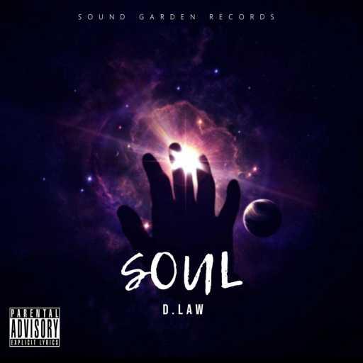 كلمات اغنية ديلاو – SOUL مكتوبة