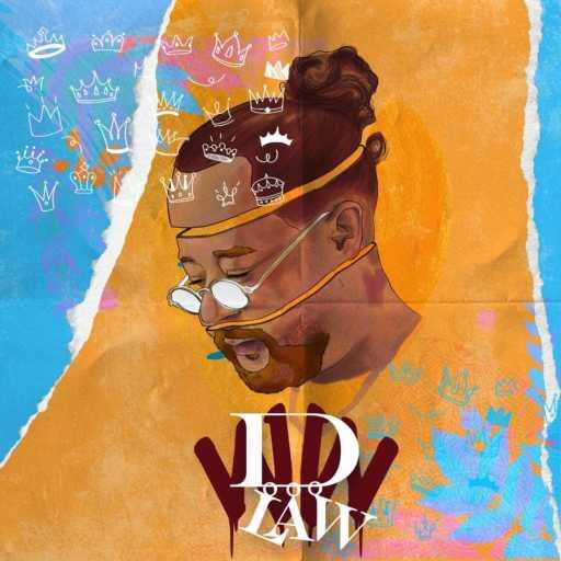 كلمات اغنية ديلاو – W.W مكتوبة