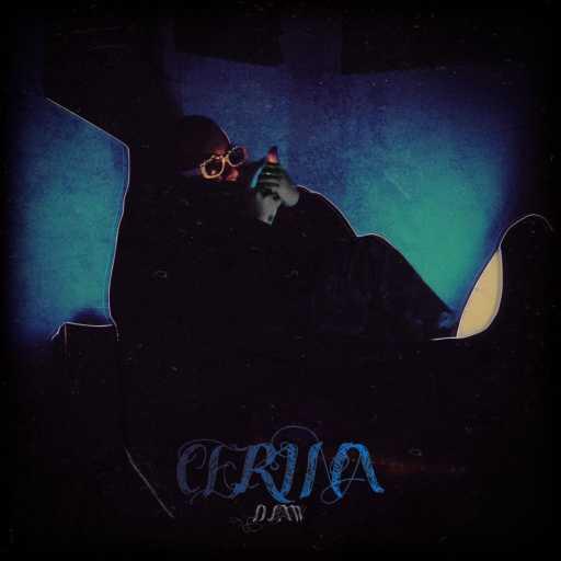 كلمات اغنية ديلاو – CERINA مكتوبة