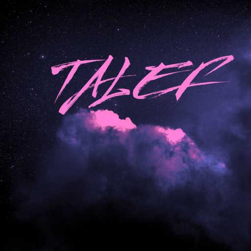 كلمات اغنية ديلاو – TALEF مكتوبة