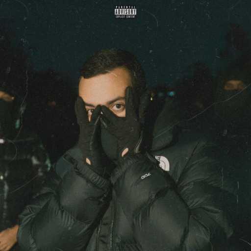 كلمات اغنية عربي – Okay Okay مكتوبة