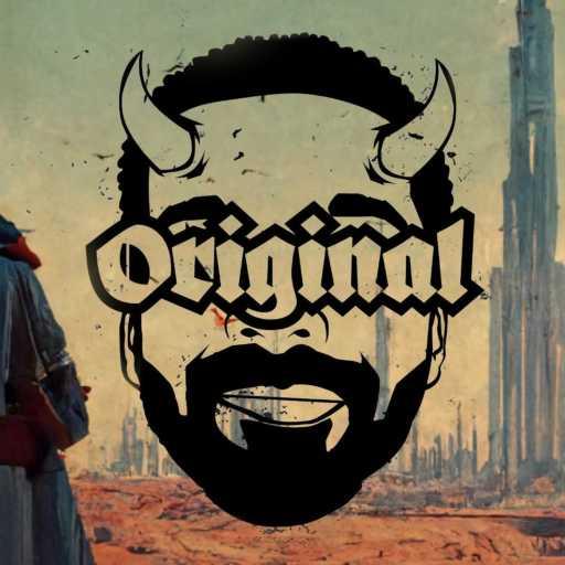 كلمات اغنية 74 Original Suppa – شاف غيري مكتوبة