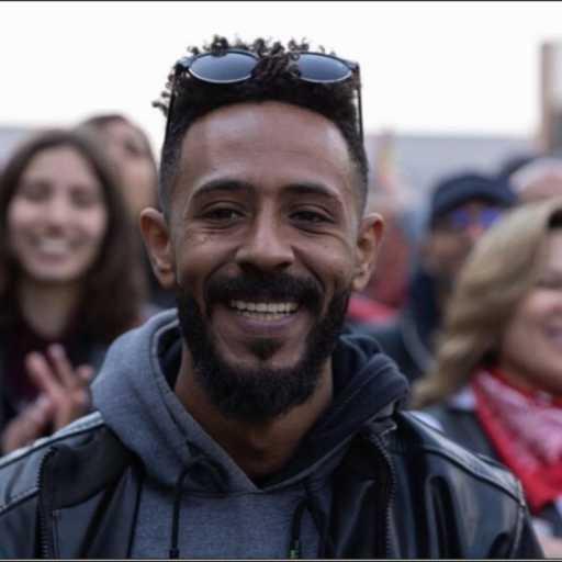 كلمات اغنية سيكا توب جانر  – كلامي بفلوس مكتوبة