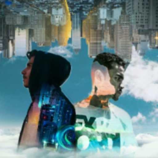 كلمات اغنية كريتوس و ابو علي 827 – مجهول مكتوبة