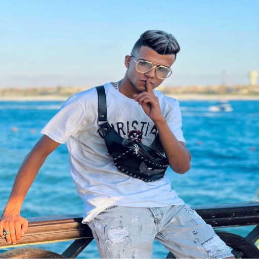 كلمات اغنية عصام صاصا – خد كشاف مكتوبة