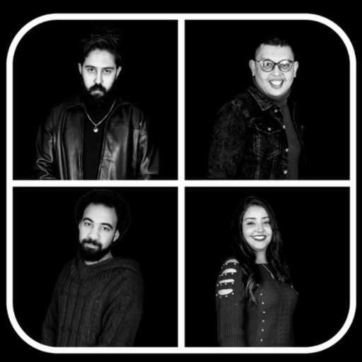 كلمات اغنية BigZee – الحاتم وعباده و ماري و بيجزي – صقر مكتوبة